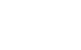 Certificazione raeting di legalità