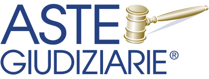 Logo di astegiudiziarie