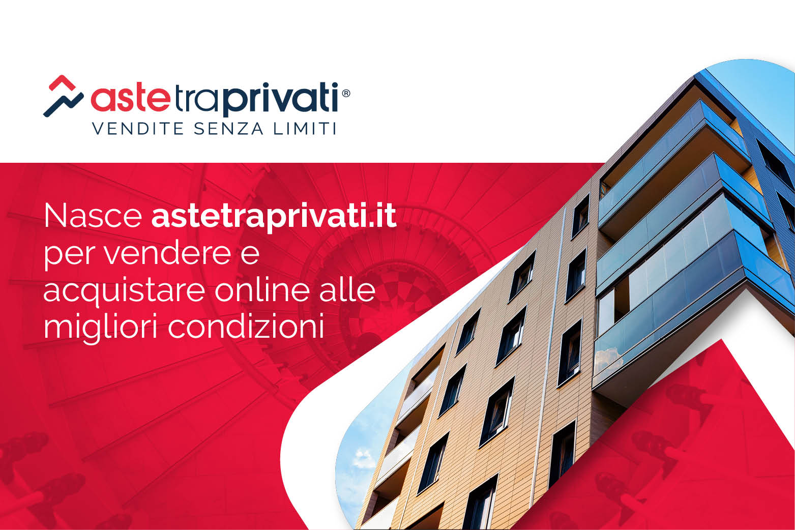 astetraprivati compravendita aste online