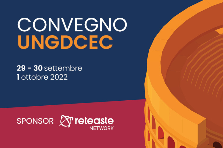 convegno roma settembre ungdcec