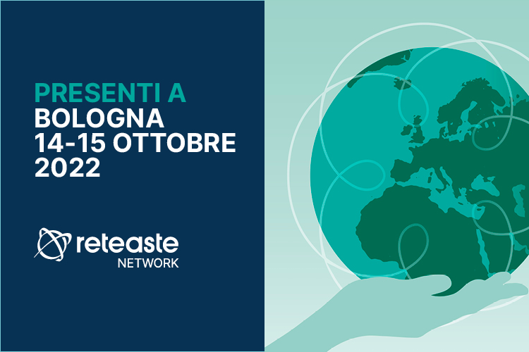 bologna convegno rete aste