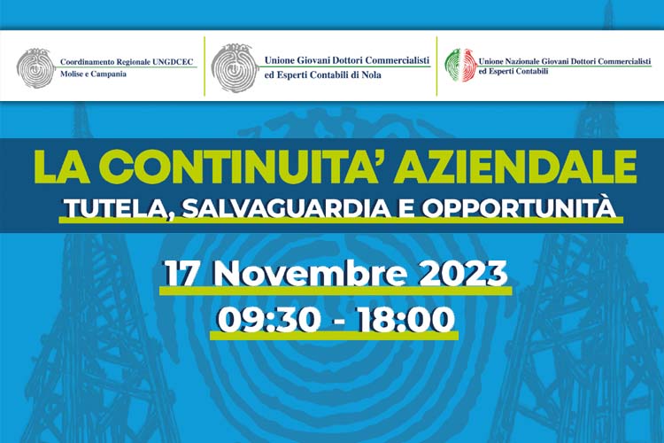 nola convegno novembre 2023