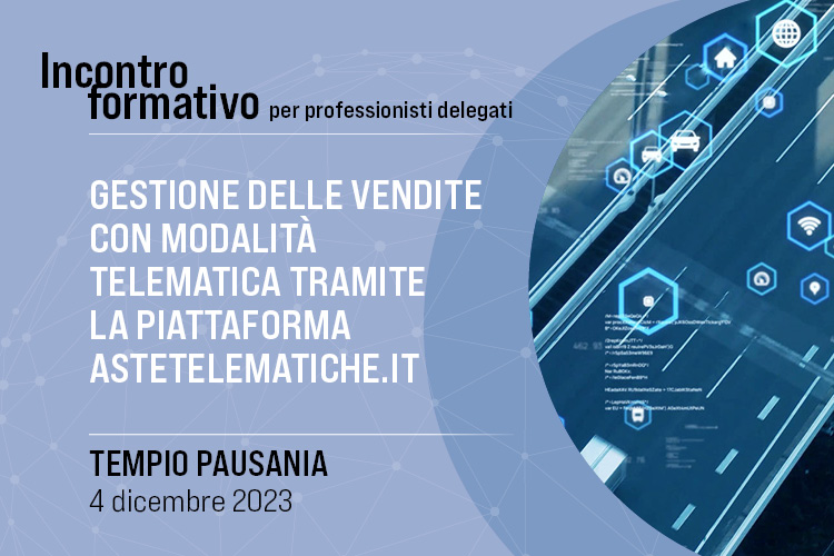 corso formazione tempio pausania astetelematiche