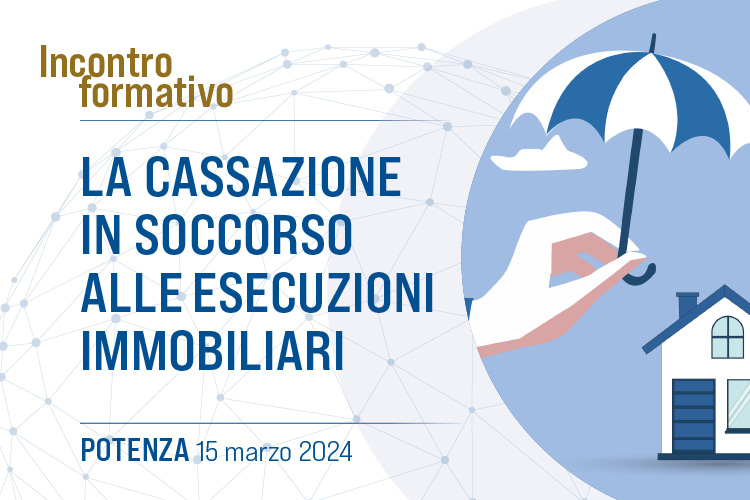 corso formazione potenza marzo 2024